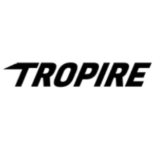 TROPIRE