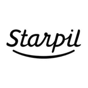 Starpil Wax