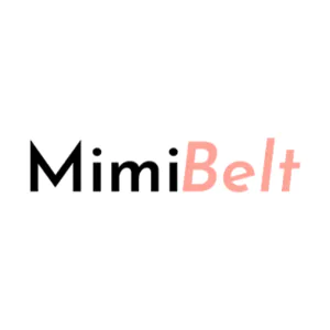 MimiBelt