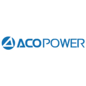 Acopower
