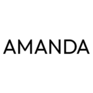 Amanda Hair