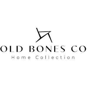 Old Bones Co