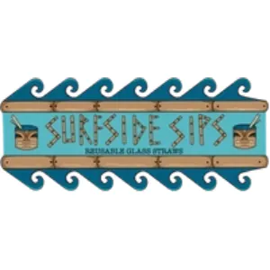 SURFSIDE SIPS