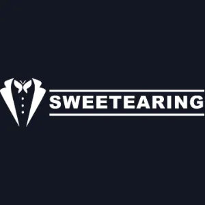 SWEETEARING