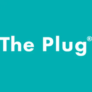 The Plug