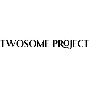 TWOSOME PROJECT