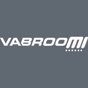 VABROOM