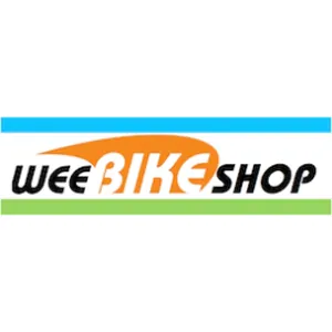 WEEBIKESHOP