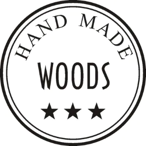 WOODS CUES