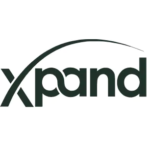 xpand