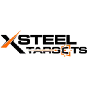 XSTEEL TARGETS
