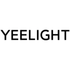 YEELIGHT