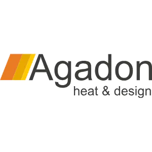 Agadon Heat And Design UK