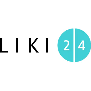 Liki24