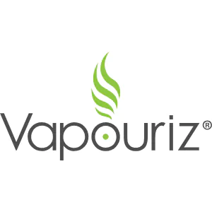 Vapouriz UK
