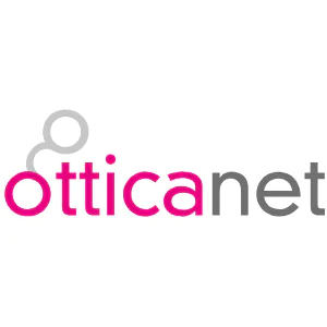 Otticanet UK