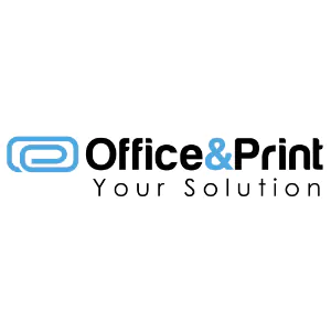 Office&Print