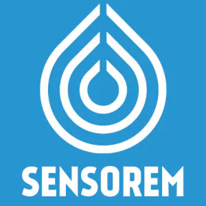 Sensorem SE