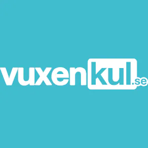 Vuxenkul SE