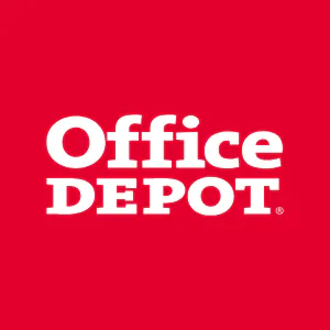 office depot