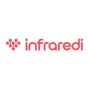 Infraredi AU