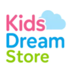 Kidsdreamstore