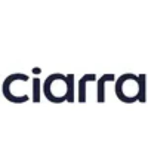Ciarra UK