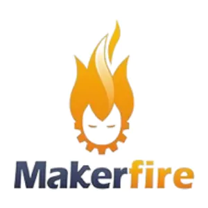 Makerfire