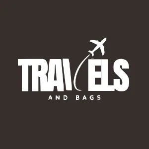 Travels And Bags SE