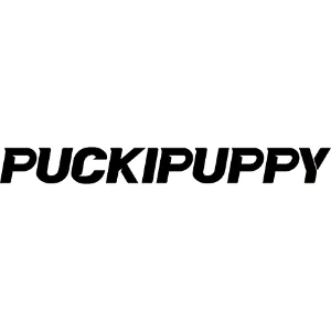 Puckipuppy Bikes