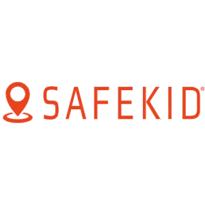 Safekid SE