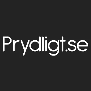 Prydligt SE