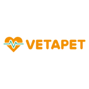 Vetapet