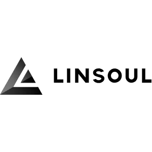 Linsoul Audio