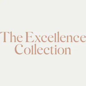The Excellence Collection