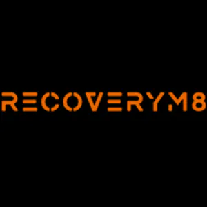Recoverym8