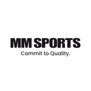 Mm Sport DK