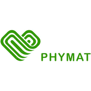 Phymat