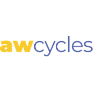 AW Cycles UK