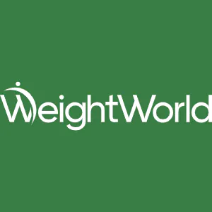 Weightworld SE