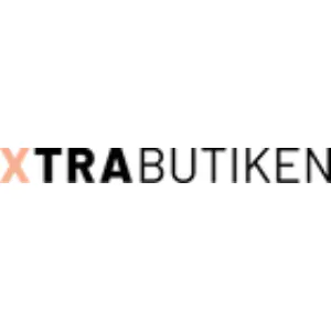 Xtrabutiken SE